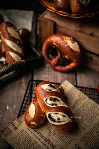 廣西欽州烘培速成班,烘培培訓(xùn)學(xué)校哪里好？